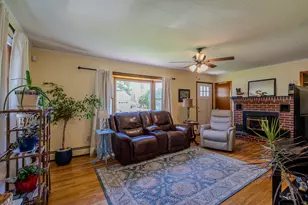 25 Arbor Dr, Veazie, ME 04401 - Photo 6