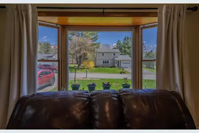 25 Arbor Drive, Veazie, ME 04401 - Photo 10