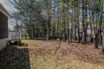 25 Arbor Drive, Veazie, ME 04401 - Photo 64