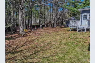 25 Arbor Drive, Veazie, ME 04401 - Photo 62