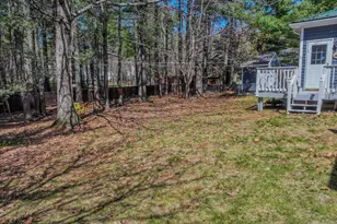25 Arbor Dr, Veazie, ME 04401 - Photo 62
