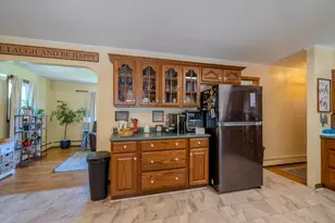 25 Arbor Dr, Veazie, ME 04401 - Photo 14