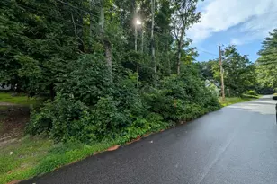 20 Bennett St, Bridgton, ME 04009 - Photo 6