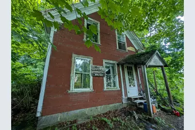 20 Bennett Street, Bridgton, ME 04009 - Photo 1