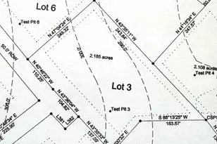 Lot 3 Elmwood Dr, Windsor, ME 04363 - Photo 1