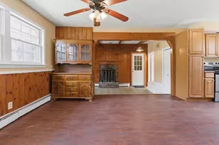 14 Main St, Greene, ME 04236 - Photo 14
