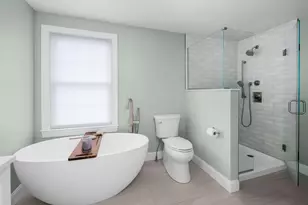 158 S Tibbetts Ave, Wells, ME 04090 - Photo 20