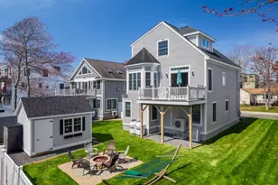 158 S Tibbetts Ave, Wells, ME 04090 - Photo 30