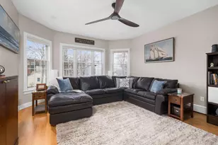 158 S Tibbetts Ave, Wells, ME 04090 - Photo 16