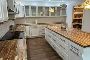 10 Old Orchard Rd, Gorham, ME 04038 - Photo 1