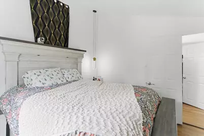 10 Old Orchard Road, Gorham, ME 04038 - Photo 30
