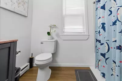 10 Old Orchard Road, Gorham, ME 04038 - Photo 24