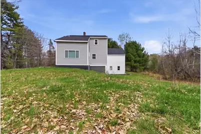 10 Old Orchard Road, Gorham, ME 04038 - Photo 12