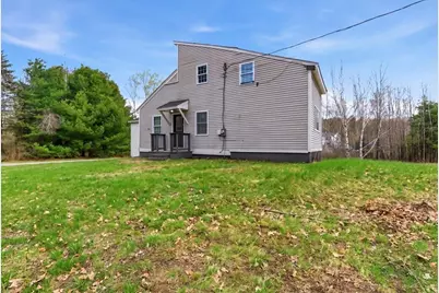 10 Old Orchard Road, Gorham, ME 04038 - Photo 14