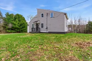 10 Old Orchard Rd, Gorham, ME 04038 - Photo 14