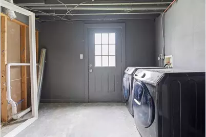 10 Old Orchard Road, Gorham, ME 04038 - Photo 50