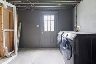 10 Old Orchard Rd, Gorham, ME 04038 - Photo 50