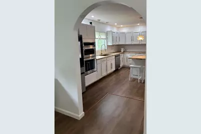 10 Old Orchard Road, Gorham, ME 04038 - Photo 16