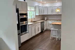 10 Old Orchard Rd, Gorham, ME 04038 - Photo 16