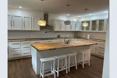 10 Old Orchard Road, Gorham, ME 04038 - Photo 2