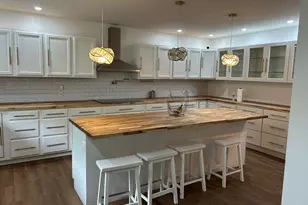 10 Old Orchard Rd, Gorham, ME 04038 - Photo 2