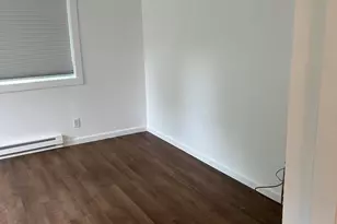 10 Old Orchard Rd, Gorham, ME 04038 - Photo 66