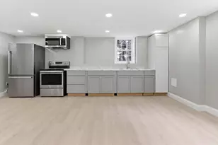 10 Old Orchard Rd, Gorham, ME 04038 - Photo 58