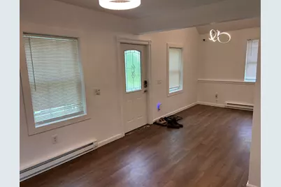 10 Old Orchard Road, Gorham, ME 04038 - Photo 20
