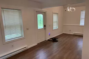10 Old Orchard Rd, Gorham, ME 04038 - Photo 20
