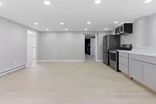 10 Old Orchard Rd, Gorham, ME 04038 - Photo 66
