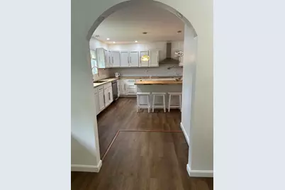 10 Old Orchard Road, Gorham, ME 04038 - Photo 68