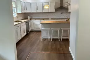 10 Old Orchard Rd, Gorham, ME 04038 - Photo 68