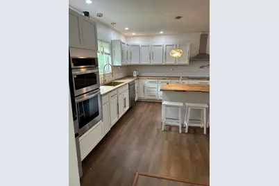 10 Old Orchard Road, Gorham, ME 04038 - Photo 4