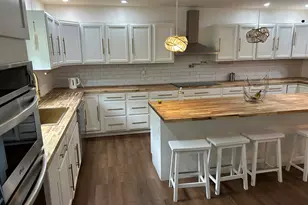 10 Old Orchard Rd, Gorham, ME 04038 - Photo 6