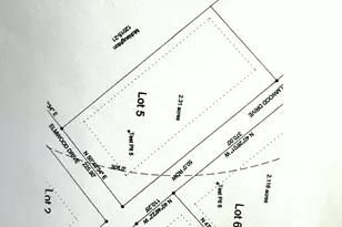 Lot 5 Elmwood Dr, Windsor, ME 04363 - Photo 1