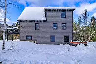 109 Monkey Brook Rd, Newry, ME 04261 - Photo 78