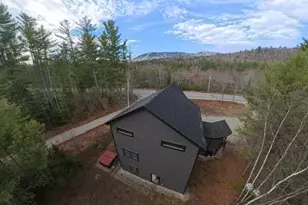109 Monkey Brook Rd, Newry, ME 04261 - Photo 80