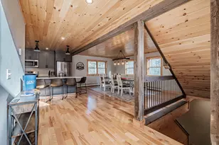109 Monkey Brook Rd, Newry, ME 04261 - Photo 20