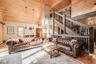 109 Monkey Brook Rd, Newry, ME 04261 - Photo 16