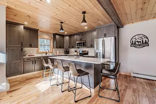 109 Monkey Brook Rd, Newry, ME 04261 - Photo 22