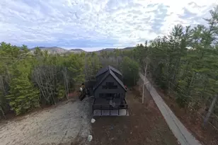 109 Monkey Brook Rd, Newry, ME 04261 - Photo 82