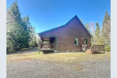 159 Evergreen Circle, Dallas Plt, ME 04970 - Photo 4