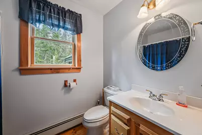 159 Evergreen Circle, Dallas Plt, ME 04970 - Photo 20