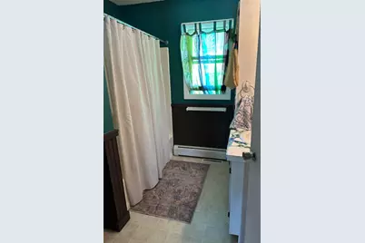 58 Fair Street, Lewiston, ME 04240 - Photo 12