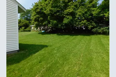 58 Fair Street, Lewiston, ME 04240 - Photo 52
