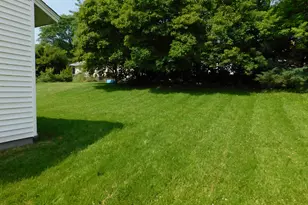 58 Fair St, Lewiston, ME 04240 - Photo 52