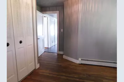 58 Fair Street, Lewiston, ME 04240 - Photo 20