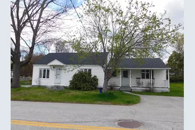 58 Fair Street, Lewiston, ME 04240 - Photo 2