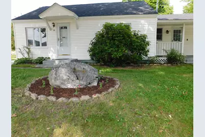 58 Fair Street, Lewiston, ME 04240 - Photo 2