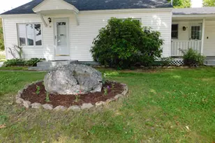 58 Fair St, Lewiston, ME 04240 - Photo 2